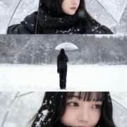 ヒメ日記 2025/11/10 00:02 投稿 こはく『ガール』 ディオーネ