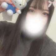 ヒメ日記 2025/11/12 12:07 投稿 こはく『ガール』 ディオーネ