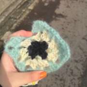 ヒメ日記 2025/11/14 12:04 投稿 こはく『ガール』 ディオーネ