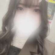 ヒメ日記 2025/11/18 12:04 投稿 こはく『ガール』 ディオーネ