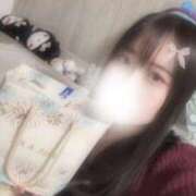 ヒメ日記 2025/11/18 21:07 投稿 こはく『ガール』 ディオーネ