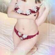 ヒメ日記 2025/11/19 09:04 投稿 こはく『ガール』 ディオーネ