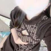 ヒメ日記 2025/11/19 15:07 投稿 こはく『ガール』 ディオーネ