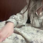 ヒメ日記 2025/11/19 21:07 投稿 こはく『ガール』 ディオーネ