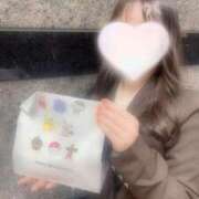 ヒメ日記 2025/11/20 12:04 投稿 こはく『ガール』 ディオーネ