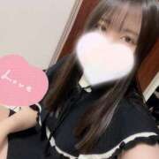 ヒメ日記 2025/11/23 09:04 投稿 こはく『ガール』 ディオーネ