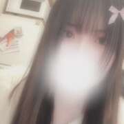 ヒメ日記 2025/11/25 12:02 投稿 こはく『ガール』 ディオーネ