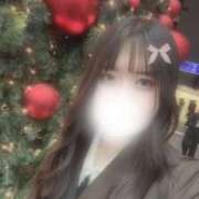 ヒメ日記 2025/11/26 12:08 投稿 こはく『ガール』 ディオーネ