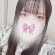 ヒメ日記 2025/11/26 14:08 投稿 こはく『ガール』 ディオーネ