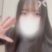 ヒメ日記 2025/11/28 15:09 投稿 こはく『ガール』 ディオーネ