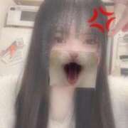 ヒメ日記 2025/11/29 20:04 投稿 こはく『ガール』 ディオーネ