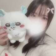 ヒメ日記 2025/11/30 10:02 投稿 こはく『ガール』 ディオーネ