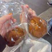 ヒメ日記 2025/11/30 12:01 投稿 こはく『ガール』 ディオーネ