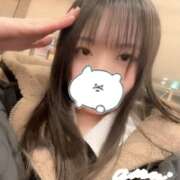 ヒメ日記 2025/12/02 14:02 投稿 こはく『ガール』 ディオーネ