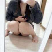 ヒメ日記 2025/12/06 18:09 投稿 こはく『ガール』 ディオーネ