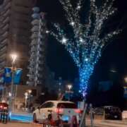 ヒメ日記 2025/12/07 15:10 投稿 こはく『ガール』 ディオーネ