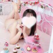 ヒメ日記 2025/12/07 18:06 投稿 こはく『ガール』 ディオーネ