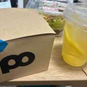 ヒメ日記 2025/12/08 12:06 投稿 こはく『ガール』 ディオーネ