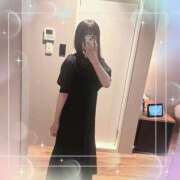 ヒメ日記 2025/12/08 21:07 投稿 こはく『ガール』 ディオーネ