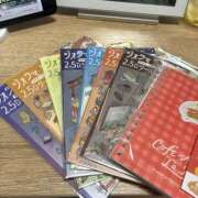 ヒメ日記 2025/12/10 12:16 投稿 こはく『ガール』 ディオーネ