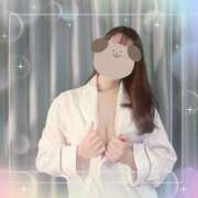 ヒメ日記 2025/12/15 12:03 投稿 こはく『ガール』 ディオーネ