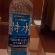 ヒメ日記 2025/12/16 07:06 投稿 こはく『ガール』 ディオーネ