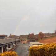 ヒメ日記 2025/12/16 12:07 投稿 こはく『ガール』 ディオーネ