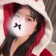 ヒメ日記 2025/12/18 00:52 投稿 こはく『ガール』 ディオーネ