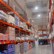 ヒメ日記 2025/12/21 07:05 投稿 こはく『ガール』 ディオーネ