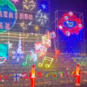 ヒメ日記 2025/12/22 07:06 投稿 こはく『ガール』 ディオーネ