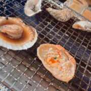 こはく『ガール』 こはく日記🎶 ディオーネ