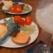 こはく『ガール』 メリクリ〜‎🤍 ディオーネ