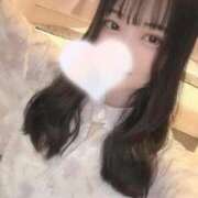 ヒメ日記 2025/12/26 21:08 投稿 こはく『ガール』 ディオーネ