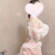 ヒメ日記 2025/12/28 07:01 投稿 こはく『ガール』 ディオーネ