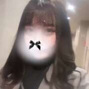 ヒメ日記 2026/01/01 12:05 投稿 こはく『ガール』 ディオーネ