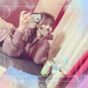 ヒメ日記 2026/01/02 14:06 投稿 こはく『ガール』 ディオーネ