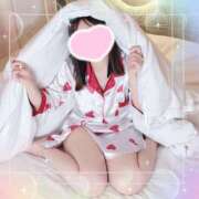 ヒメ日記 2026/01/02 16:09 投稿 こはく『ガール』 ディオーネ