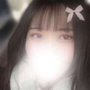 ヒメ日記 2026/01/03 07:08 投稿 こはく『ガール』 ディオーネ