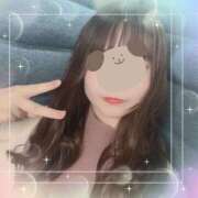 ヒメ日記 2026/01/08 18:10 投稿 こはく『ガール』 ディオーネ