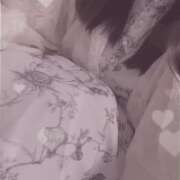 ヒメ日記 2026/01/09 12:11 投稿 こはく『ガール』 ディオーネ