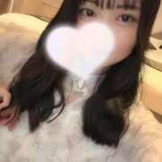 ヒメ日記 2026/01/09 16:04 投稿 こはく『ガール』 ディオーネ