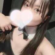 ヒメ日記 2026/01/21 07:02 投稿 こはく『ガール』 ディオーネ