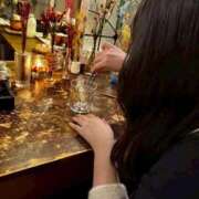 ヒメ日記 2026/01/21 10:11 投稿 こはく『ガール』 ディオーネ