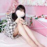 ヒメ日記 2026/01/21 12:10 投稿 こはく『ガール』 ディオーネ