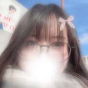 ヒメ日記 2026/01/26 17:10 投稿 こはく『ガール』 ディオーネ