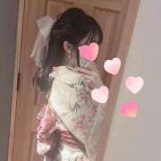 ヒメ日記 2026/01/27 21:13 投稿 こはく『ガール』 ディオーネ