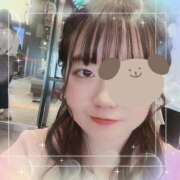 ヒメ日記 2026/01/29 21:03 投稿 こはく『ガール』 ディオーネ