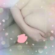 ヒメ日記 2026/02/02 15:45 投稿 こはく『ガール』 ディオーネ