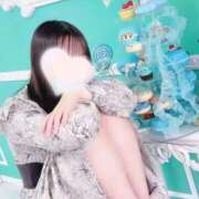 ヒメ日記 2026/02/02 21:03 投稿 こはく『ガール』 ディオーネ