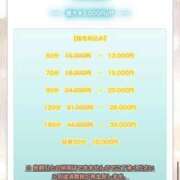 ヒメ日記 2026/02/04 18:56 投稿 こはく『ガール』 ディオーネ